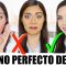 Guía Definitiva: Cómo Elegir el Maquillaje Adecuado para Tu Tipo de Piel
